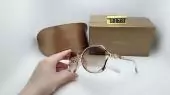 lunette de soleil gucci noir femme gu1120